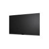 Optoma FHDQ135S 3x1.8m 150"