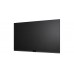 Optoma FHDQ135S 3x1.8m 150"