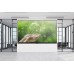 Optoma FHDQ135S 3x1.8m 150"