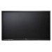 Optoma 3752RK IFPD 75"