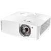 Optoma 4K400STX