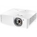 Optoma 4K400STX