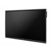 Optoma 5863RK IFPD 86"