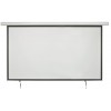 AV elektrické plátno 120" 16:9