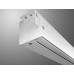 AV plátno Electric 300x227 16:10
