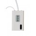 AV plátno Electric 300x227 16:10