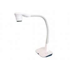 Optoma DC460