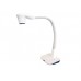 Optoma DC460