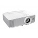 Optoma EH401