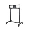 Optoma EST09 Motorised trolley