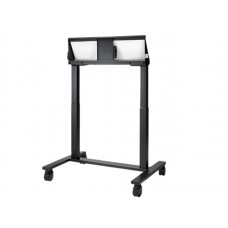 Optoma EST09 Motorised trolley