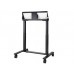 Optoma EST09 Motorised trolley