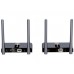 HDMI bezdrôtový extender 100m