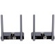 HDMI bezdrôtový extender 100m