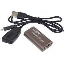 HDMI Wifi adaptér dongle