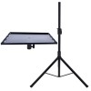 AV set stojan pod projektor 40kg