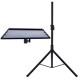 AV set stojan pod projektor 40kg