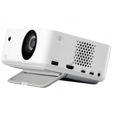 Optoma ML1080ST