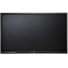 Optoma 3752RK IFPD 75"