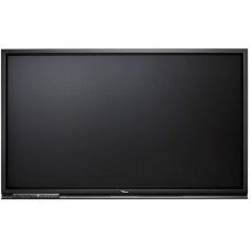 Optoma 3752RK IFPD 75"