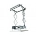 Avers Simlift