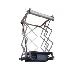 Avers Simlift XL