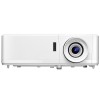 Optoma UHZ45 4K Laser