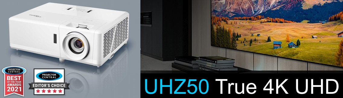 UHZ50