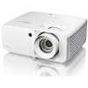 Optoma UHZ35