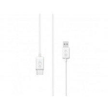 Optoma WHD211