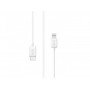 Optoma WHD211