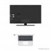 Optoma WHD211