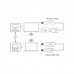 Optoma WHD211