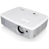 Optoma EH338