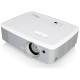 Optoma HD28i