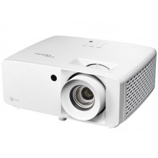 Optoma ZK450