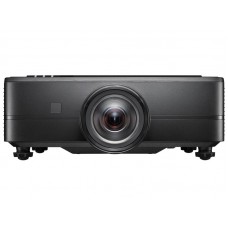 Optoma ZK810T