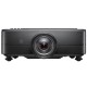 Optoma ZK810T