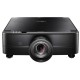 Optoma ZK810TST