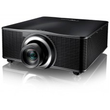 Optoma ZU1300