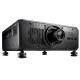 Optoma ZU1900