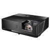 Optoma ZU507TST