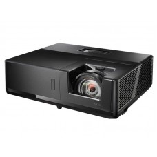 Optoma ZU507TST
