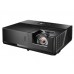 Optoma ZU507TST