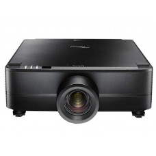 Optoma ZU920T