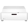 Optoma GT3500HDR