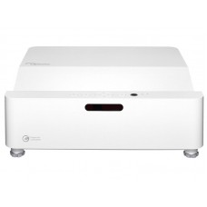 Optoma GT3500HDR