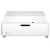 Optoma GT3500HDR