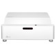 Optoma GT3500HDR