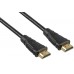 HDMI 1.4 prepojovací kábel 7m